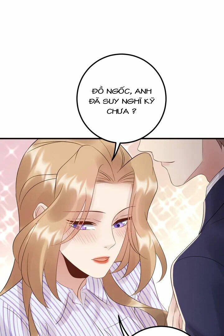 Trong Sinh Chi Ức Vạn Ảnh Hậu Yếu Thượng Vị: Chapter 262