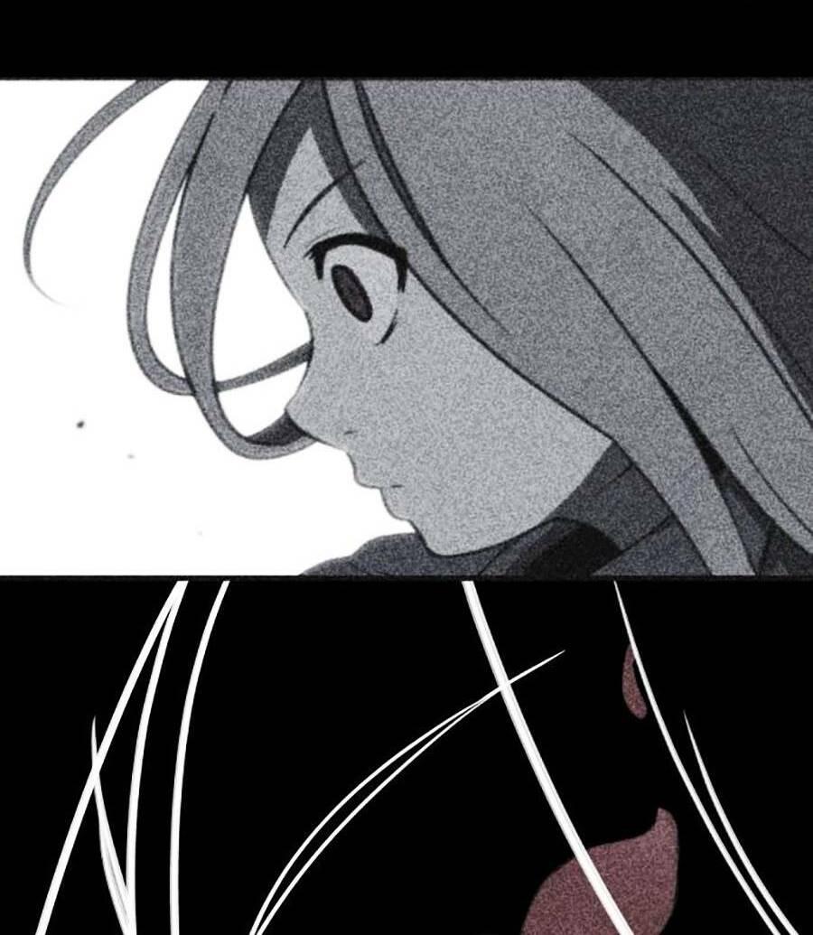 Cậu Bé Shotgun: Chapter 50