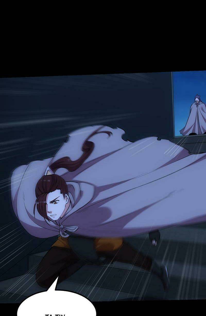 Hệ Thống Thần Long Nghịch Thiên: Chapter 88