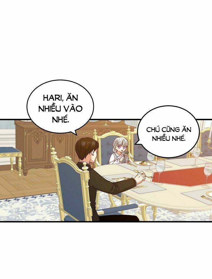 Đừng Chọc Đứa Em Gái Bé Bỏng Của Chúng Tôi: Chapter 7