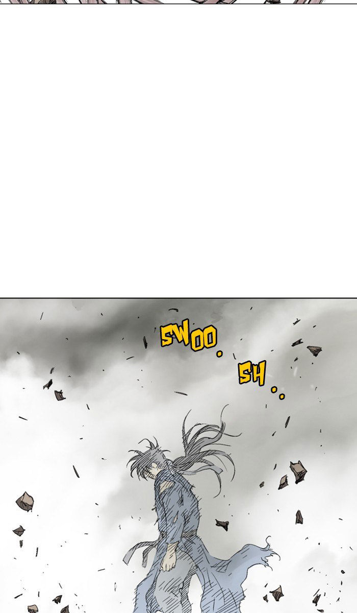 Cao Thủ 2: Chapter 45