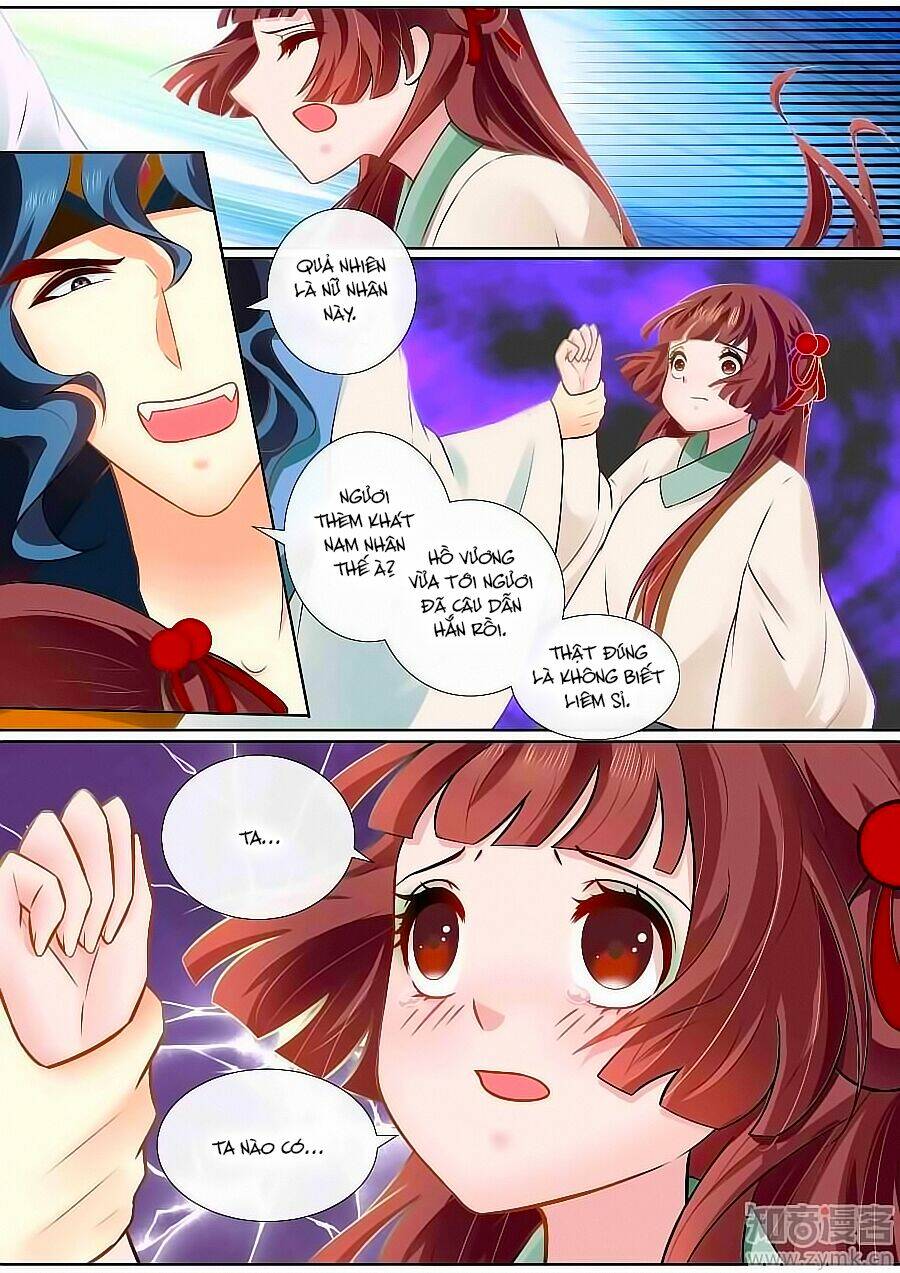 Ma Phi Giá Đáo: Chapter 115