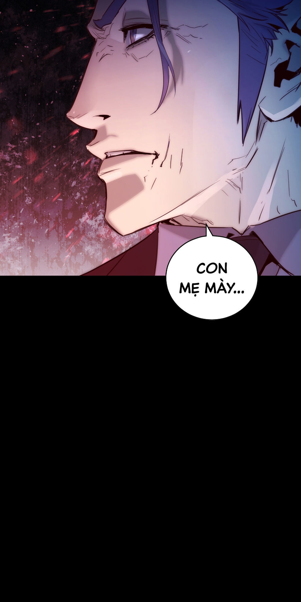 Dị Giới Tam Tuyệt: Chapter 80