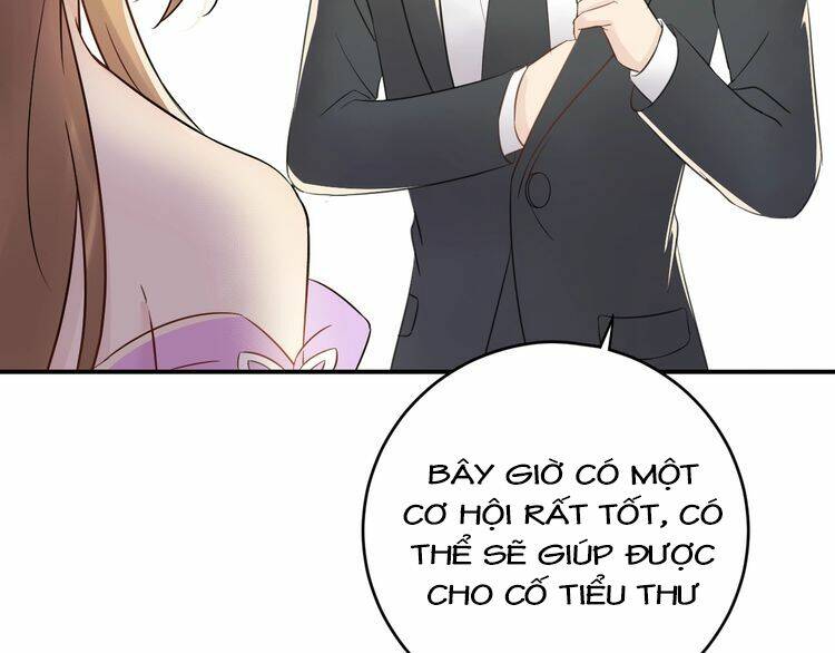 Trong Sinh Chi Ức Vạn Ảnh Hậu Yếu Thượng Vị: Chapter 33