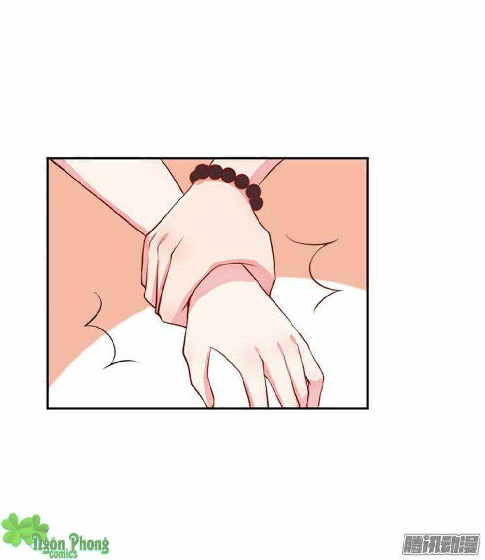 Bà Xã Tôi Là Nam Thần: Chapter 15