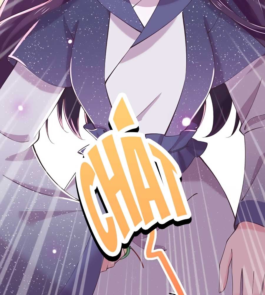 Phượng Ngự Tà Vương: Chapter 19