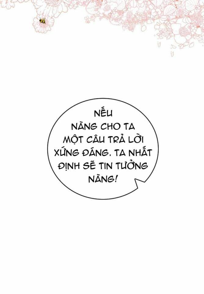 Xuyên Không Trở Thành Mami Phản Diện: Chapter 35