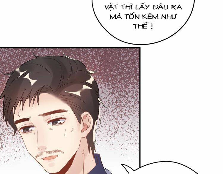 Trong Sinh Chi Ức Vạn Ảnh Hậu Yếu Thượng Vị: Chapter 61