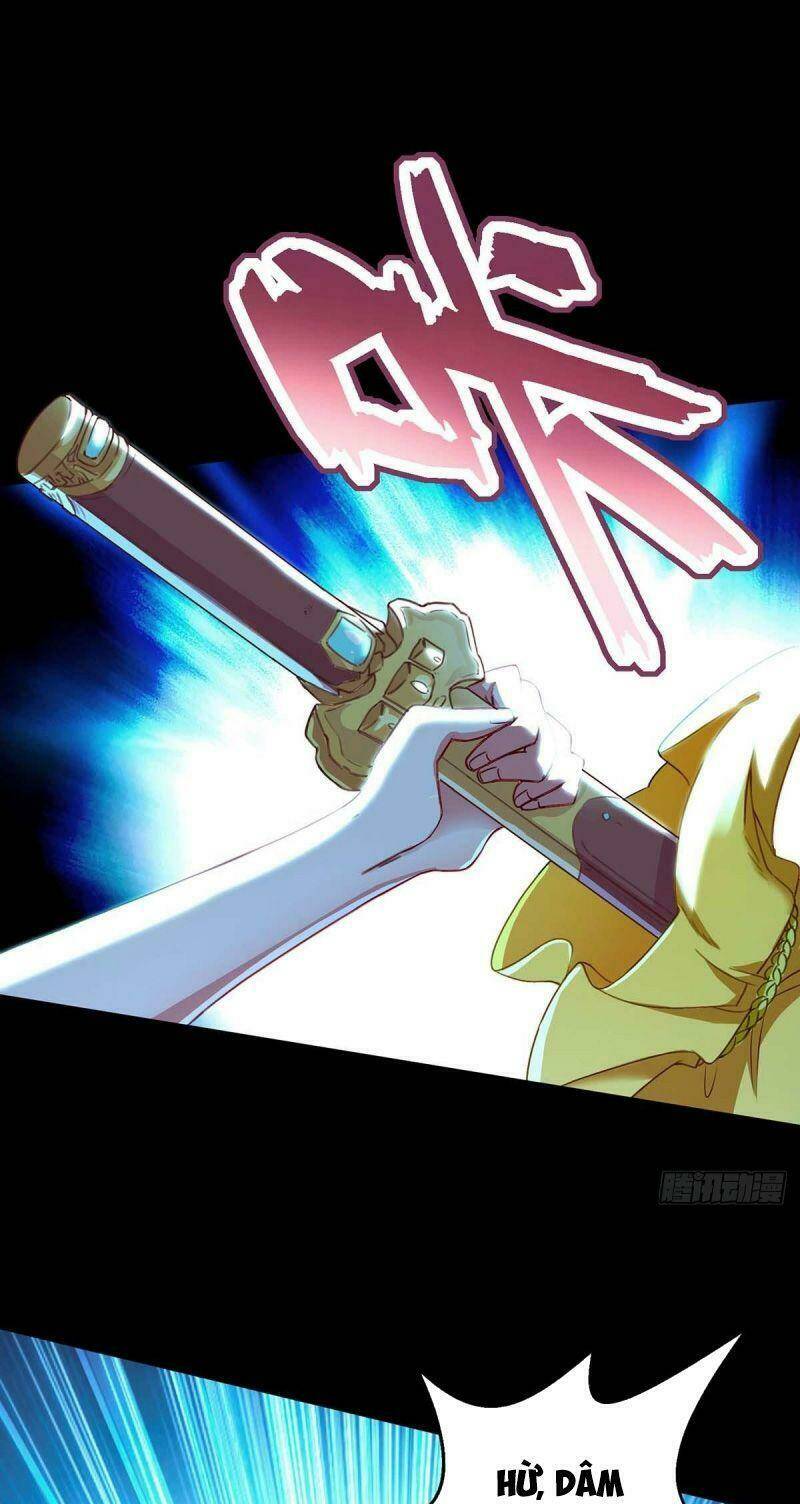 Ngày Mai Tôi Sẽ Chết: Chapter 7