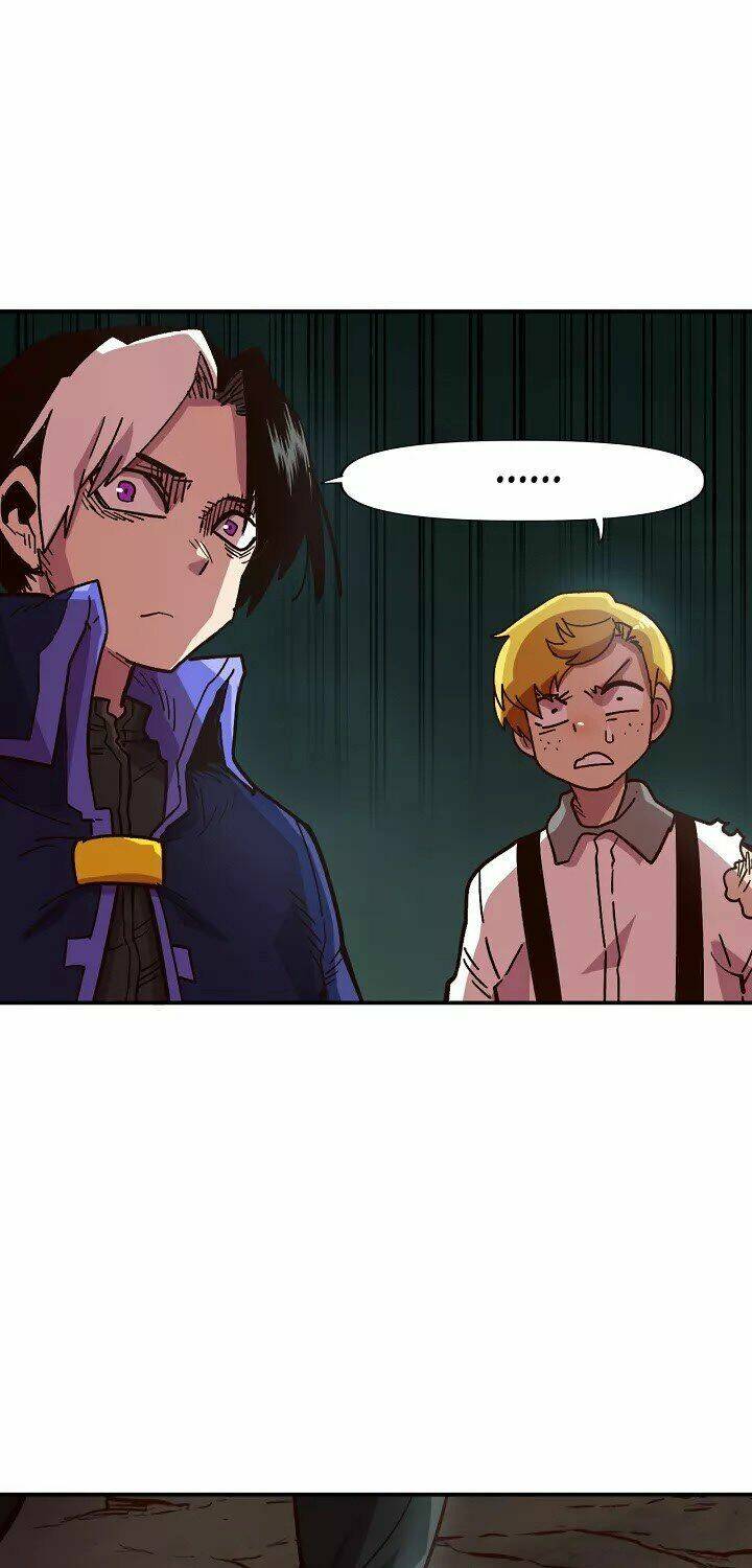 Nô Lệ Nghịch Thiên: Chapter 10