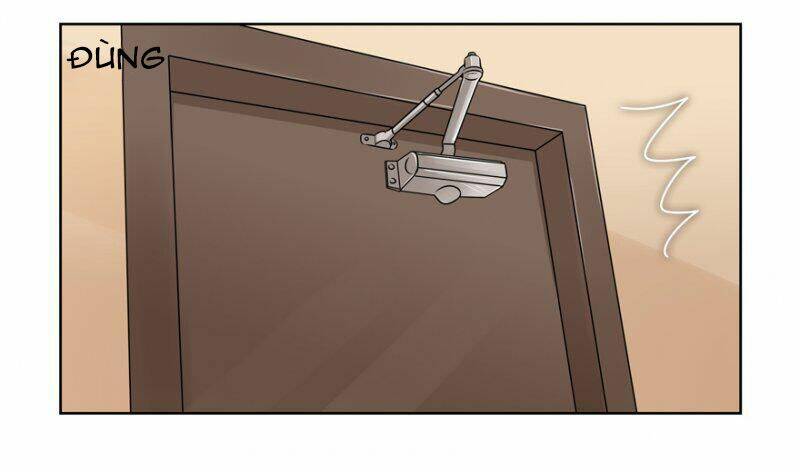 Lưu Luyến Không Rời: Chapter 15