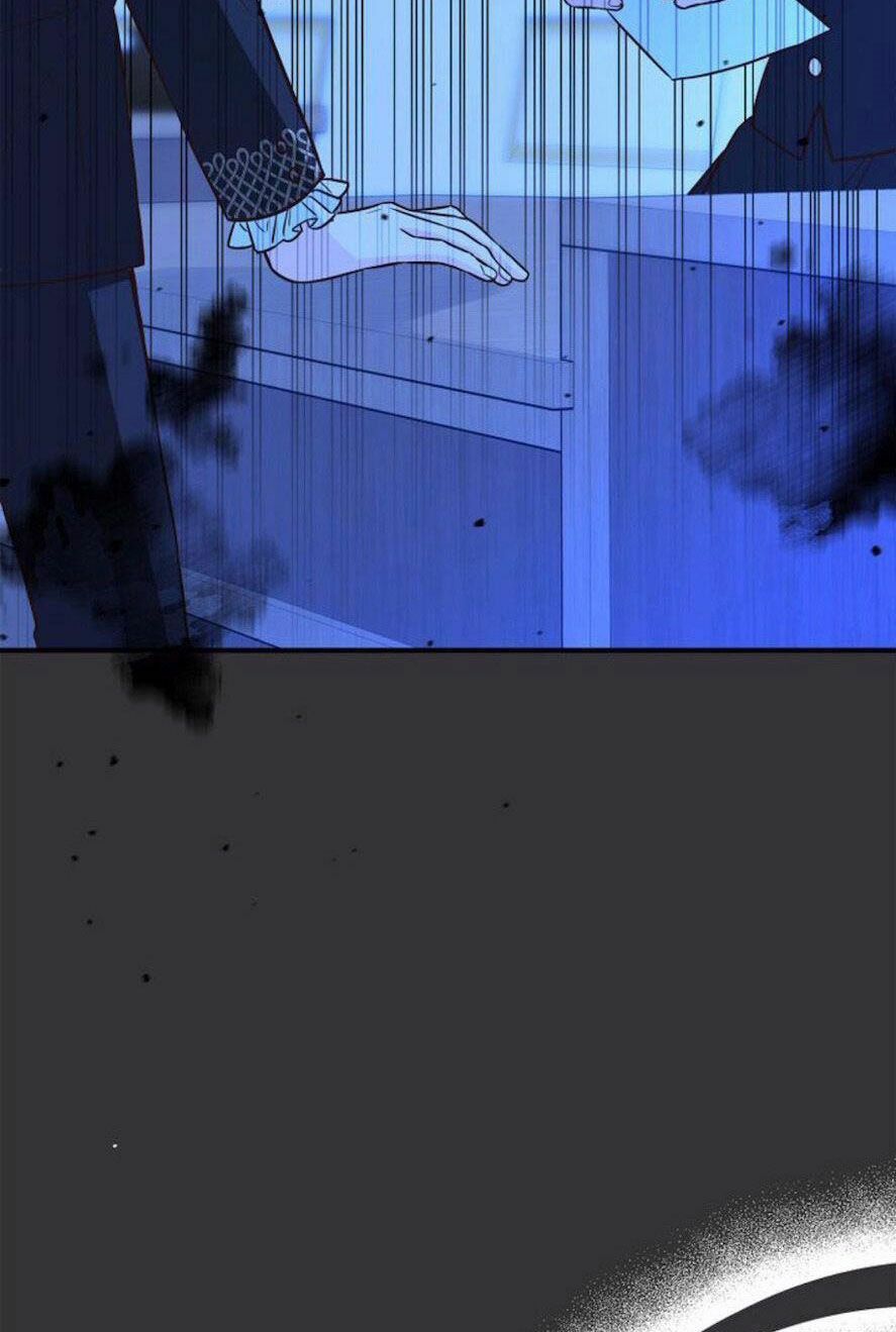 Lòng Trung Thành Với Kẻ Ác: Chapter 10