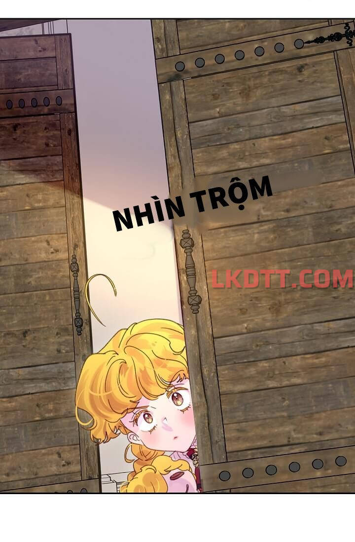 Đừng Xem Thường Nữ Phụ: Chapter 135