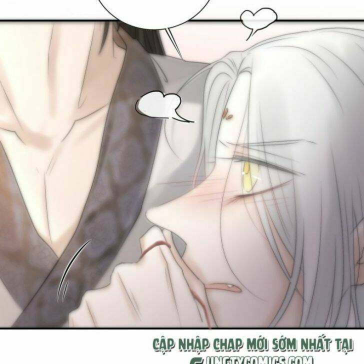 Nguyệt Trụy Trọng Minh: Chapter 17