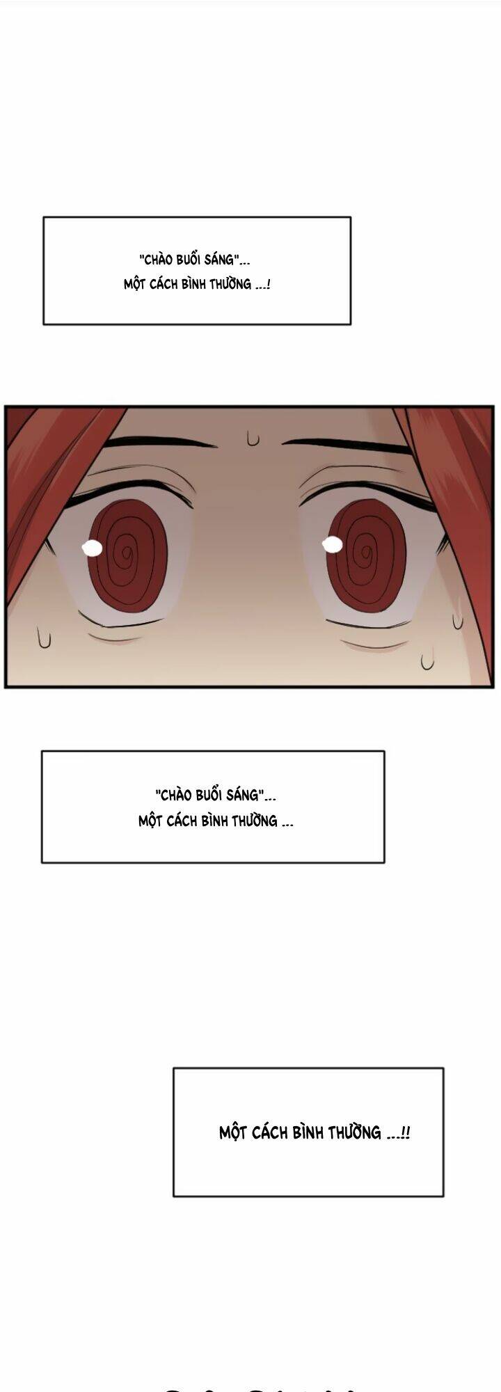 Người Đẹp Gangnam: Chapter 46