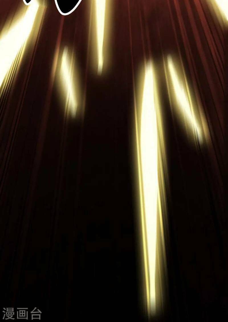 Vạn Giới Tiên Vương: Chapter 45