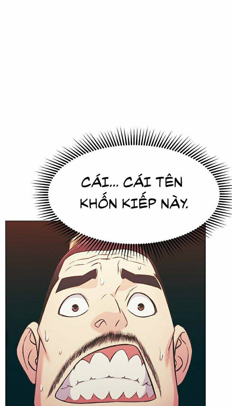 Thiên Võ Chiến Thần: Chapter 21