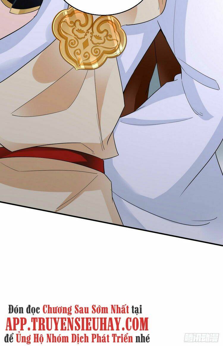 Tà Du Ký: Chapter 109
