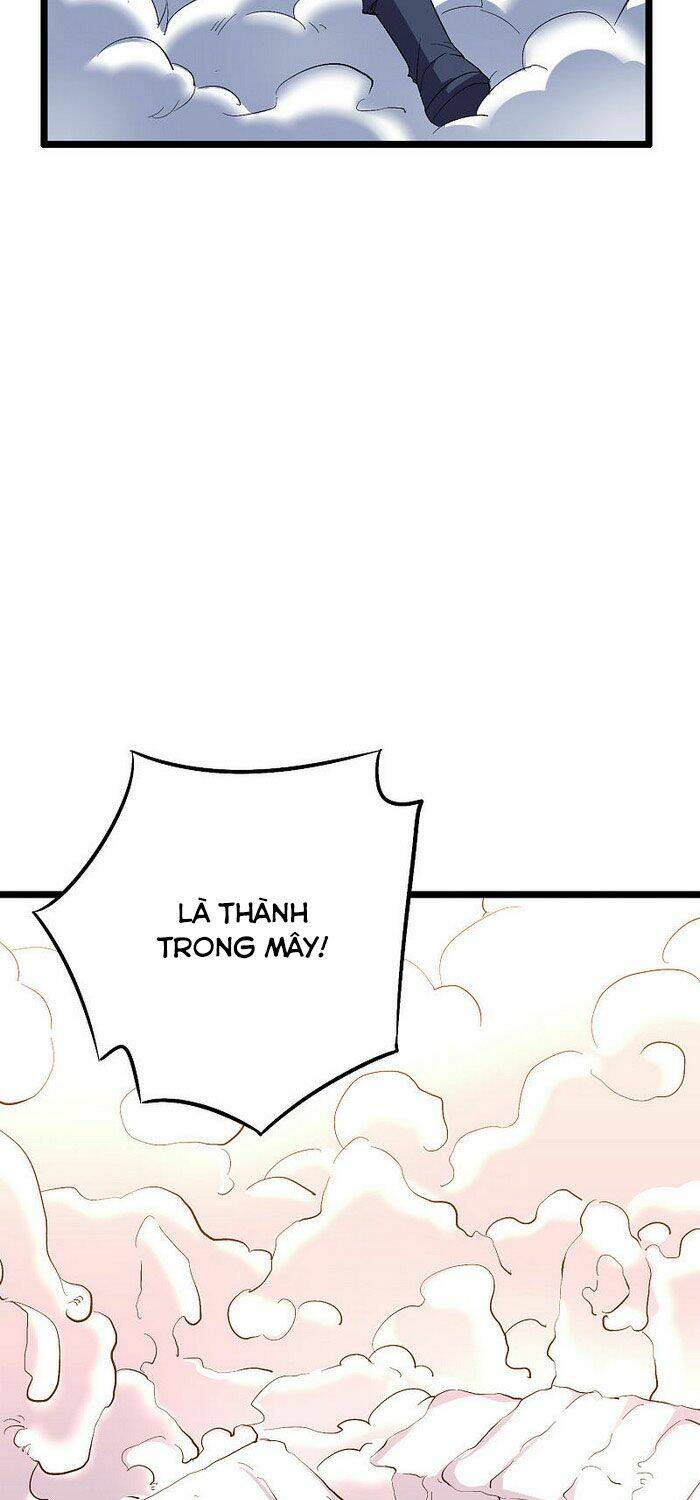 Phục Thiên Thánh Chủ: Chapter 103