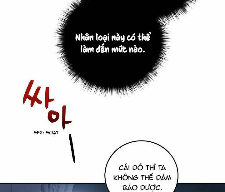 Kẻ Cắp Mặt Trăng: Chapter 38