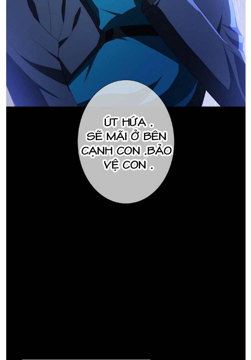 Cô Vợ Nhỏ Nuông Chiều Quá Lại Thành Ác!!: Chapter 91