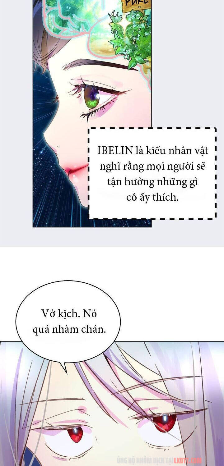 Đừng Xem Thường Nữ Phụ: Chapter 61