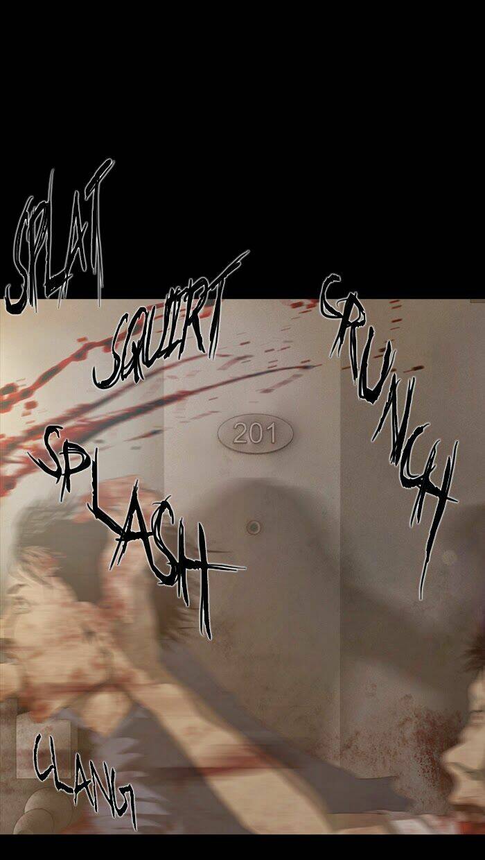 Dead Days: Chapter 15