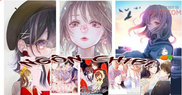 Y Nữ Khuynh Thành - Thịnh Sủng Vương Phi: Chapter 48