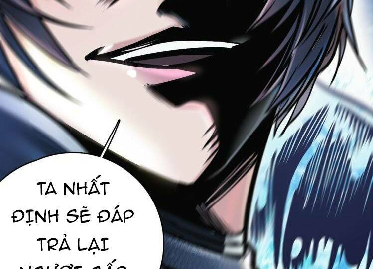 Thế Giới Xa Lạ: Chapter 45