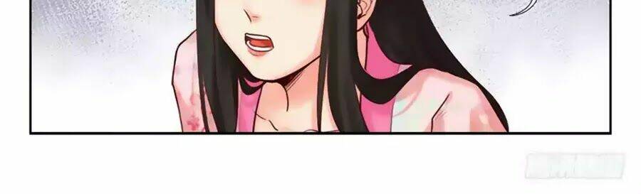 Luôn Có Yêu Quái: Chapter 217