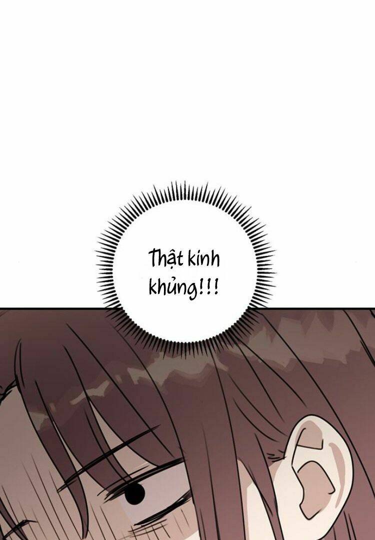 Duyên Nợ Kiếp Trước: Chapter 3