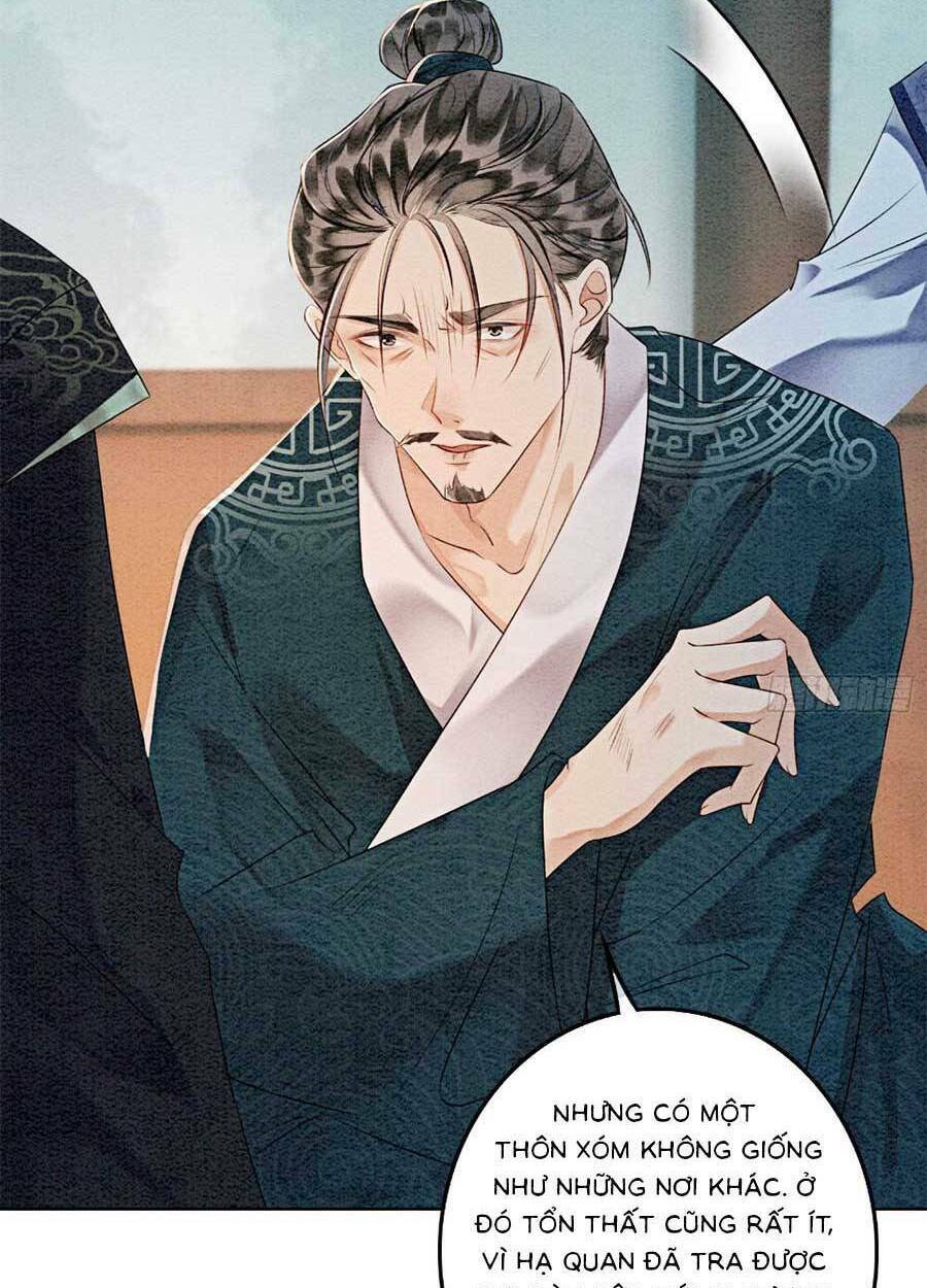 Bắt Đầu Hủy Hôn Để Công Lược Vương Gia: Chapter 53