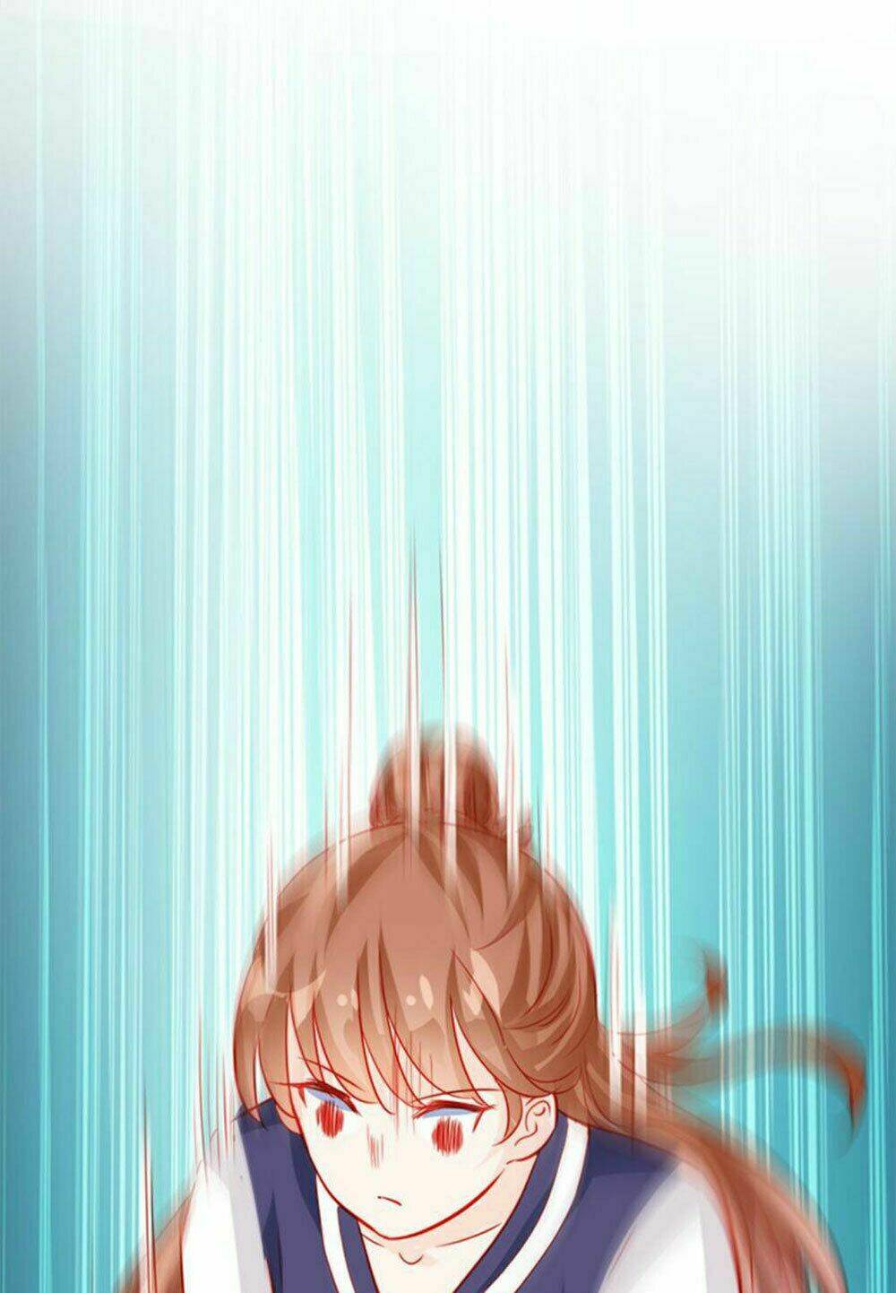 Tu La Thiếu Gia Quá Kiêu Ngạo: Chapter 54