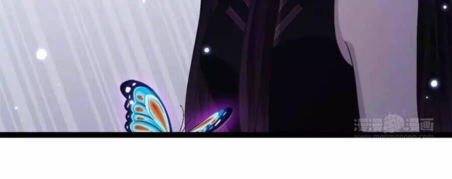 Nữ Phù Thủy Muốn Sống Nổi Loạn: Chapter 33