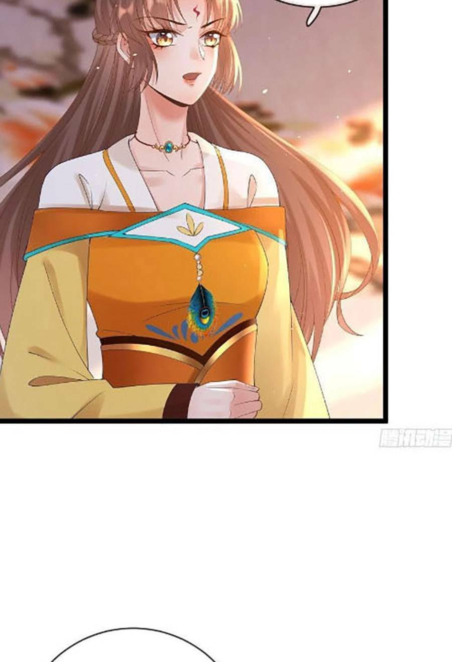 Ma Đầu Vạn Ác Năm Tuổi Rưỡi: Chapter 95