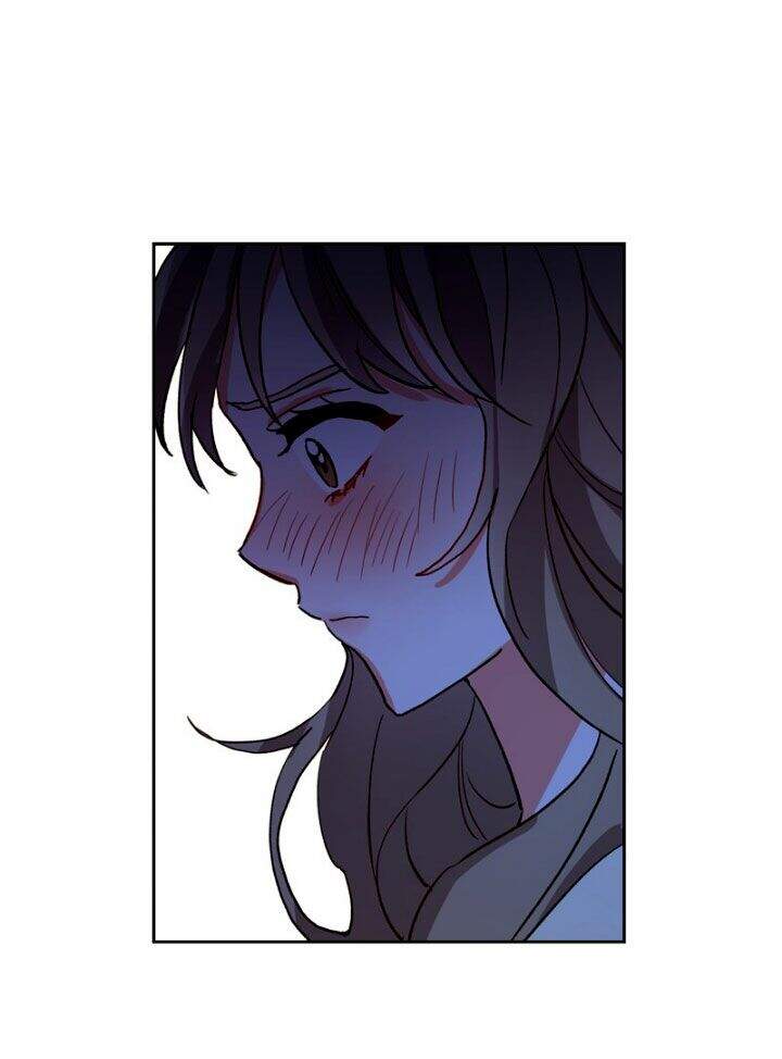 Nụ Hôn Của Giác Quan Thứ Sáu: Chapter 6