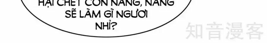 Đích Nữ Hữu Độc: Chapter 48