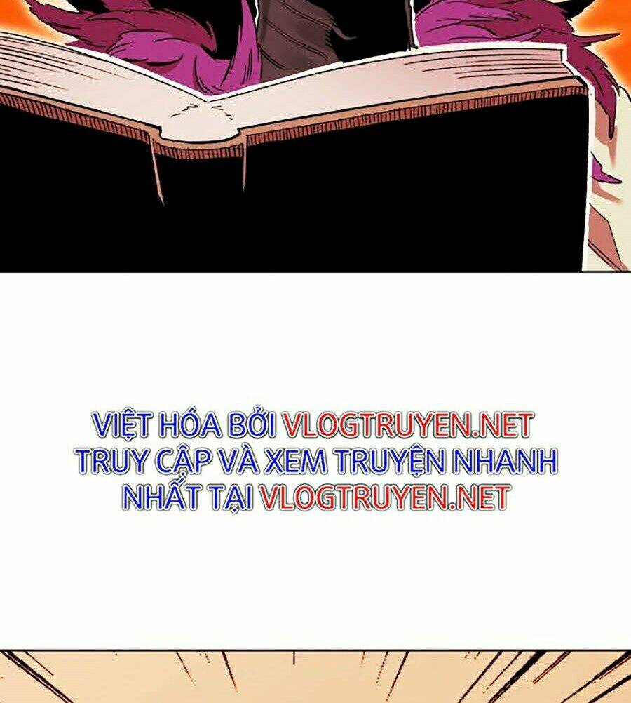 Hard Core Leveling Warrior Ss2: Chapter 90