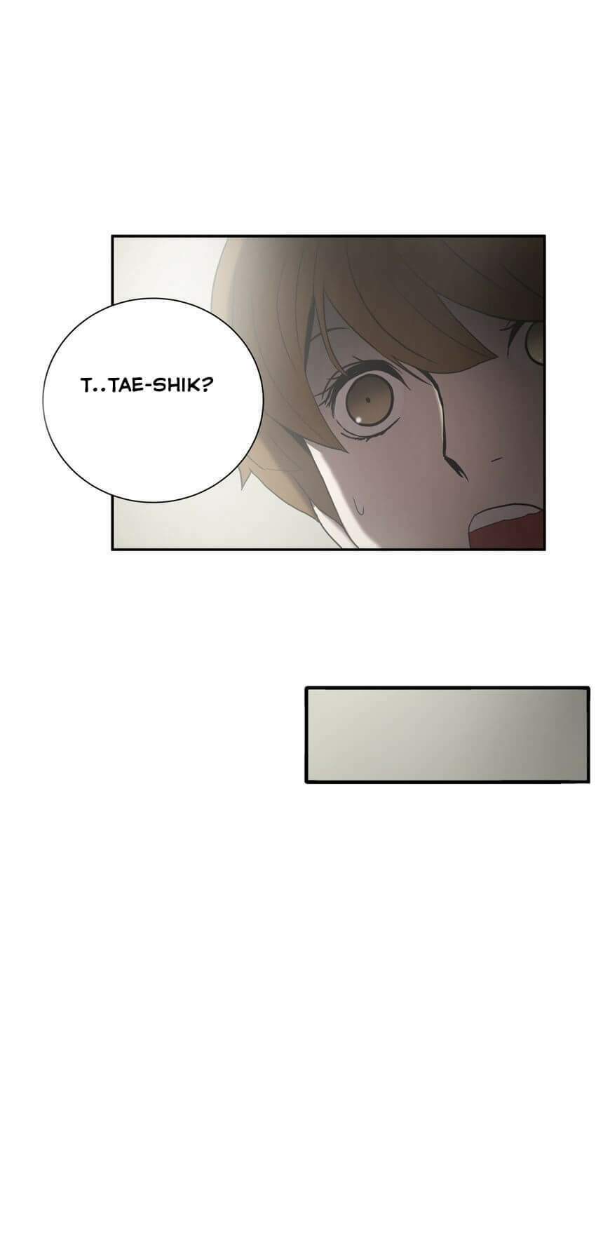 Kẻ Bị Ruồng Bỏ: Chapter 2