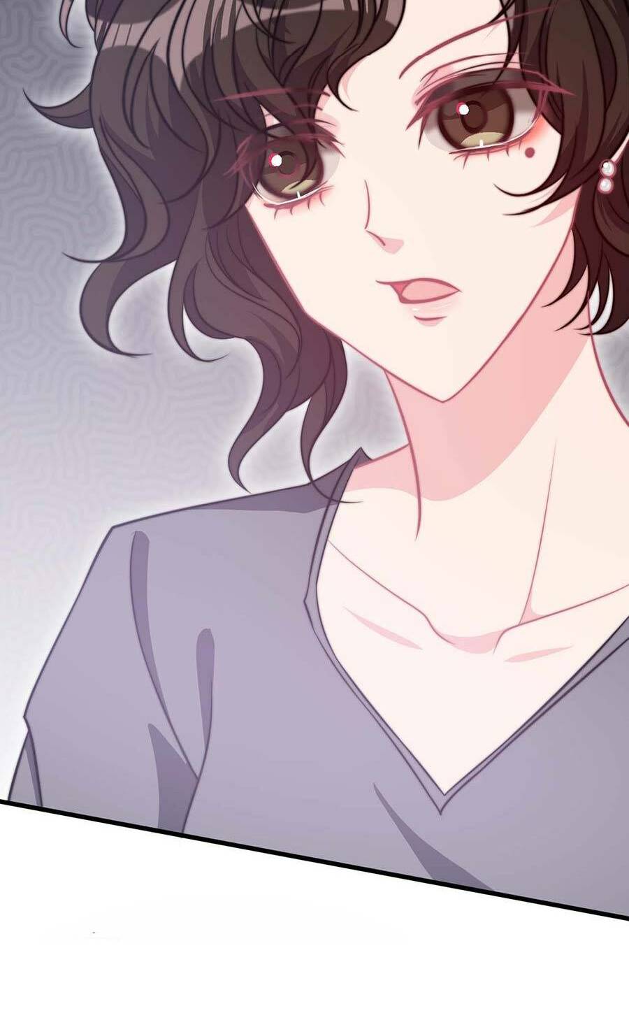 Vết Cắn Trí Mạng: Chapter 24