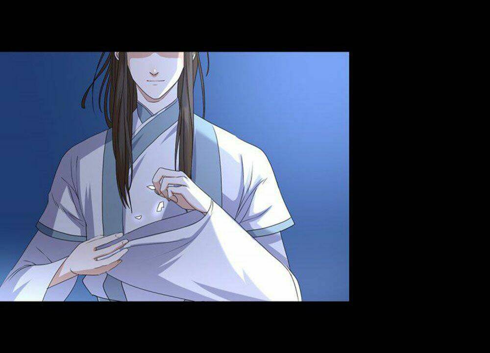 Hỏa Hồ: Chapter 9