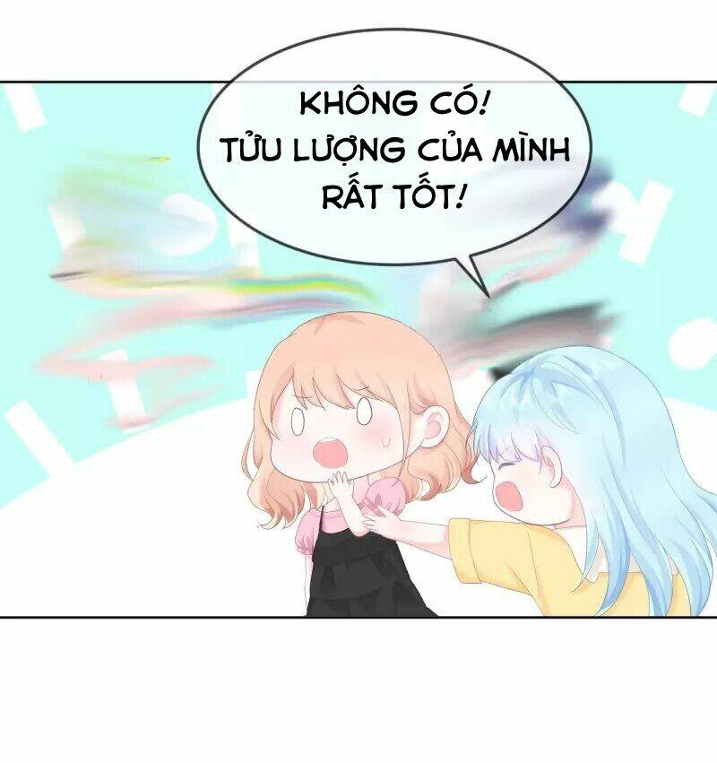 Tôi Và Lịch Sử Yêu Đương Của Tôi: Chapter 6