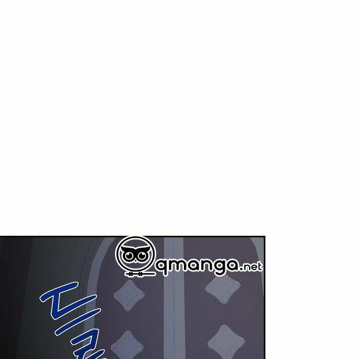 Kẻ Cắp Mặt Trăng: Chapter 37