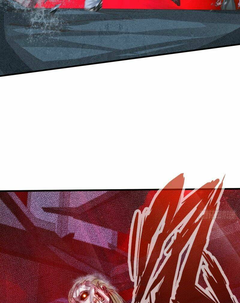 Chư Thiên Ký: Chapter 294