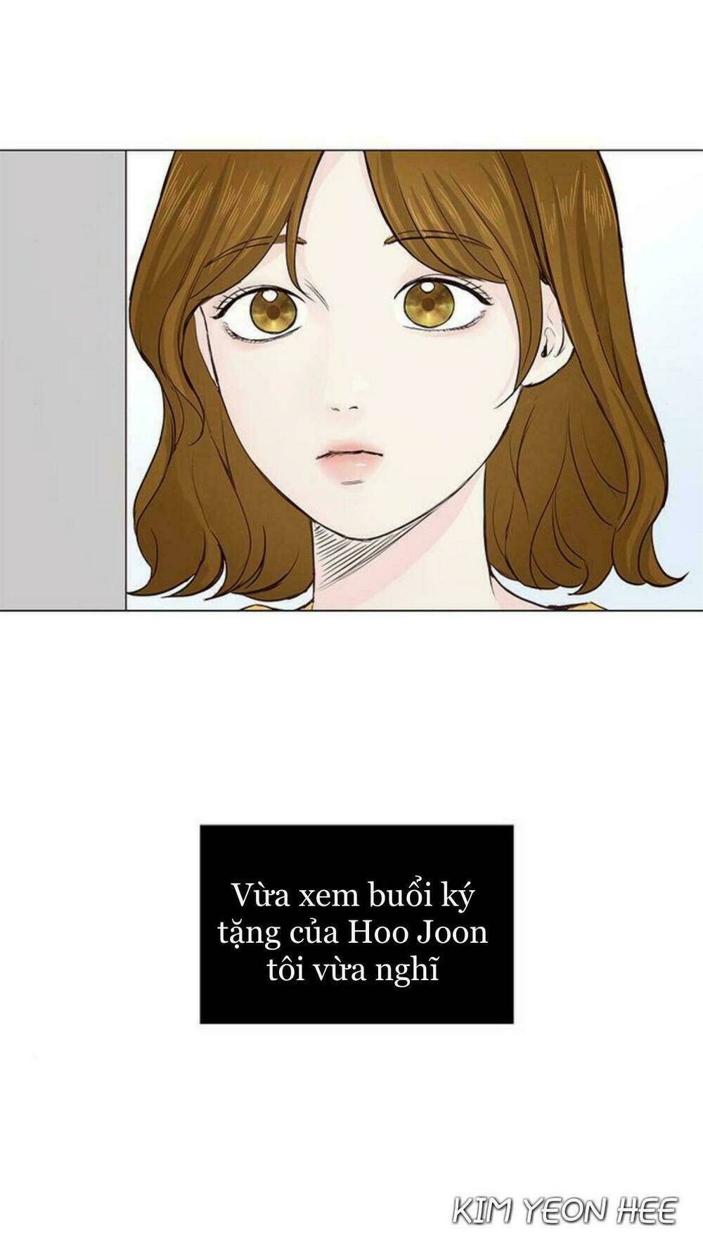 Tôi Kết Hôn Cùng Antifan: Chapter 25.2