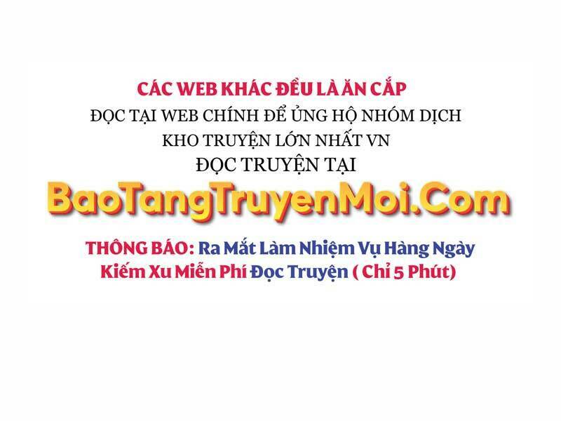 Tái Sinh Thành Công Chức Ở Một Thế Giới Xa Lạ: Chapter 36