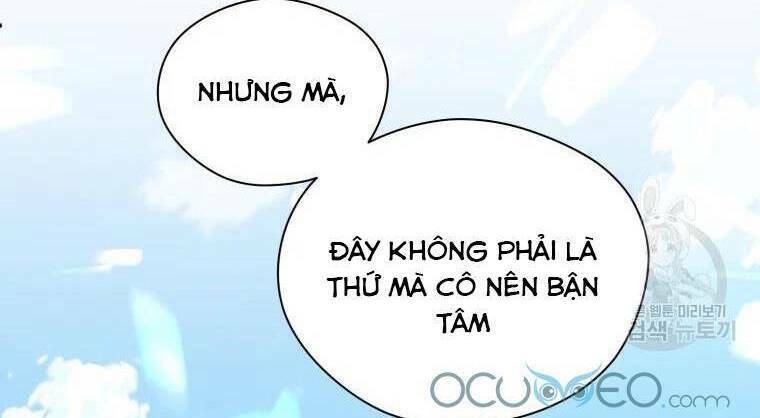 Roelin Bước Đến Tương Lai: Chapter 8