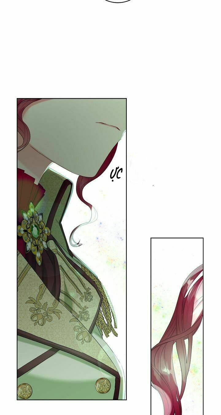 Kẻ Tạo Ra Nữ Phản Diện: Chapter 40