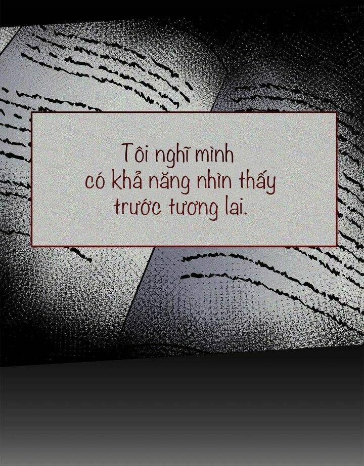 Nữ Công Tước Phương Bắc Là Một Nhân Vật Phản Diện: Chapter 18