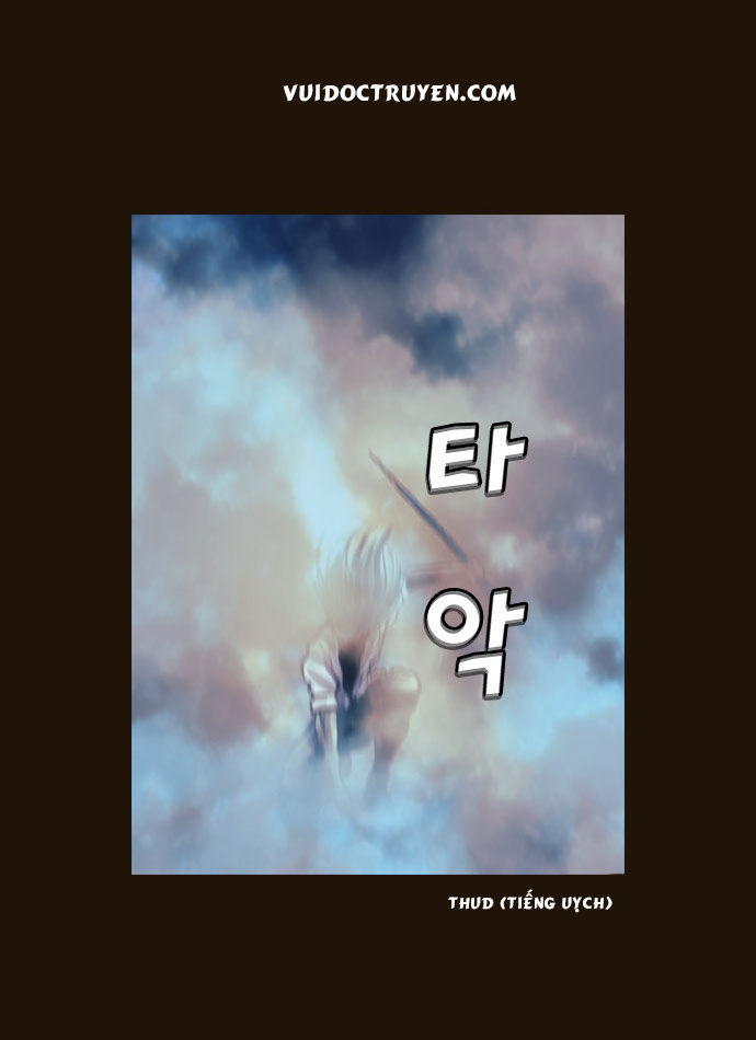 Magician: Chapter 98